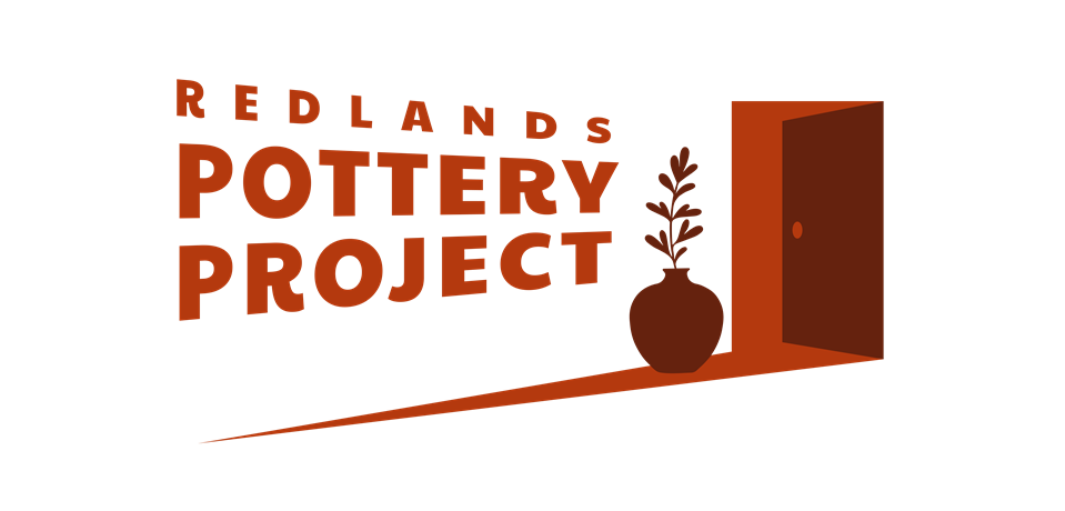 Redlands Pottery Project